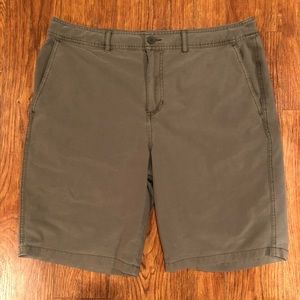 Men’s Goodfellow Shorts Size 36 Waist